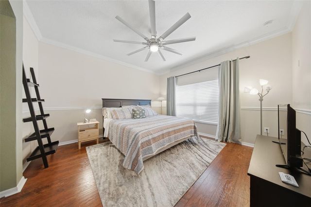 20115 INDIAN ROSEWOOD DRIVE, Tampa, FL 33647