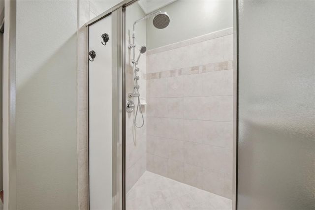 20115 INDIAN ROSEWOOD DRIVE, Tampa, FL 33647