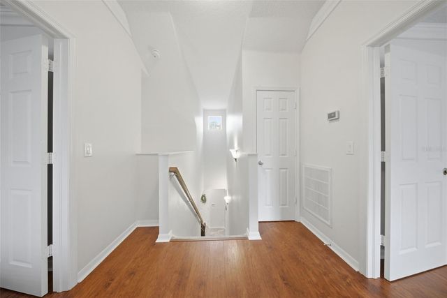 20115 INDIAN ROSEWOOD DRIVE, Tampa, FL 33647