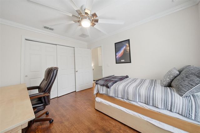 20115 INDIAN ROSEWOOD DRIVE, Tampa, FL 33647