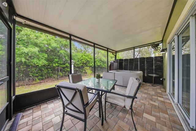 20115 INDIAN ROSEWOOD DRIVE, Tampa, FL 33647