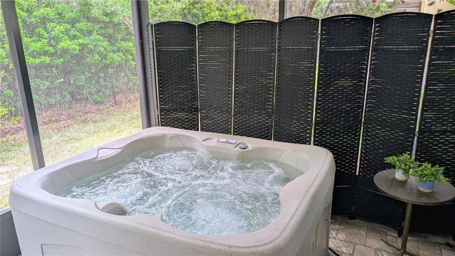 20115 INDIAN ROSEWOOD DRIVE, Tampa, FL 33647