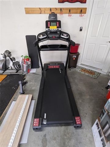 20115 INDIAN ROSEWOOD DRIVE, Tampa, FL 33647