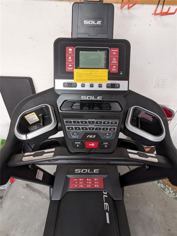 20115 INDIAN ROSEWOOD DRIVE, Tampa, FL 33647