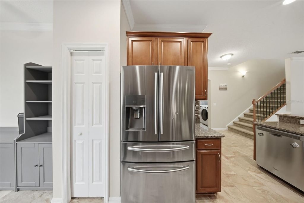 Image 16 of property listing at 20115 INDIAN ROSEWOOD DRIVE, Tampa, FL 33647