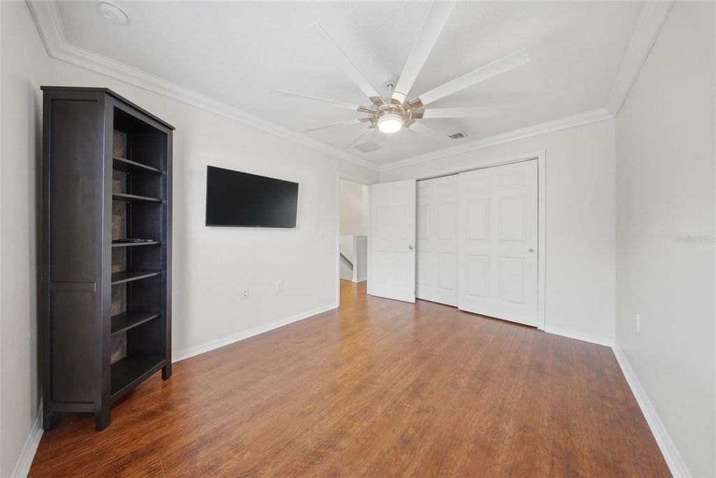 Image 26 of property listing at 20115 INDIAN ROSEWOOD DRIVE, Tampa, FL 33647