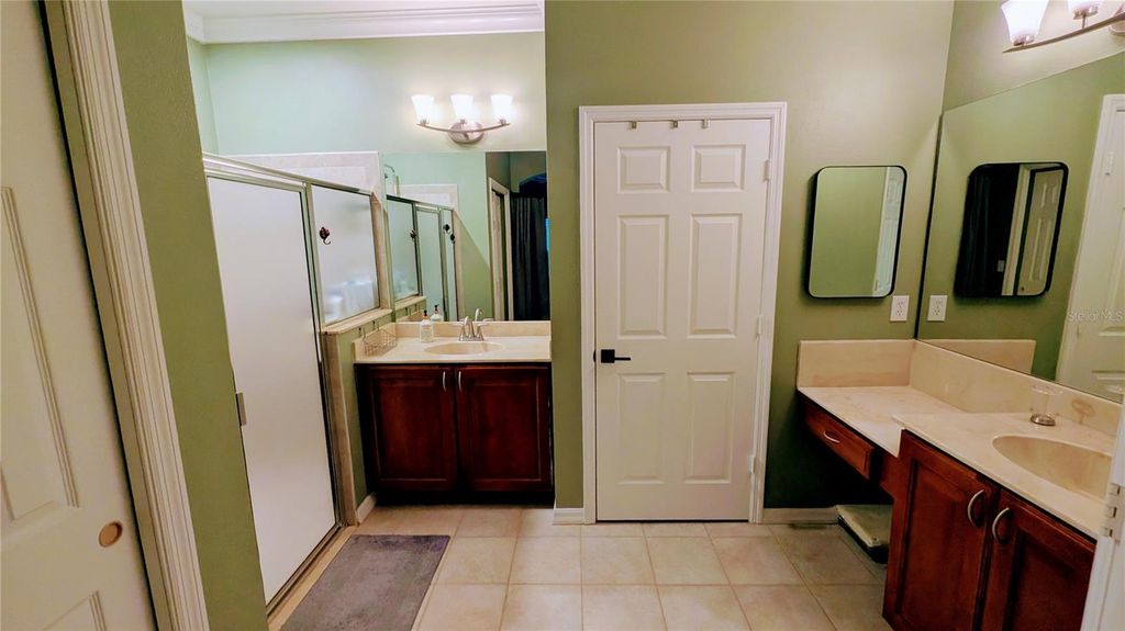 Image 28 of property listing at 20115 INDIAN ROSEWOOD DRIVE, Tampa, FL 33647