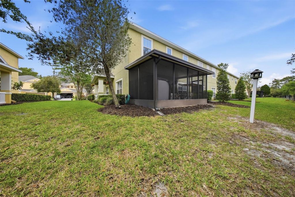 Image 34 of property listing at 20115 INDIAN ROSEWOOD DRIVE, Tampa, FL 33647
