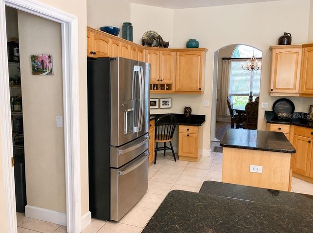 1521 SHADOW PINES DRIVE, New Smyrna Beach, FL 32168