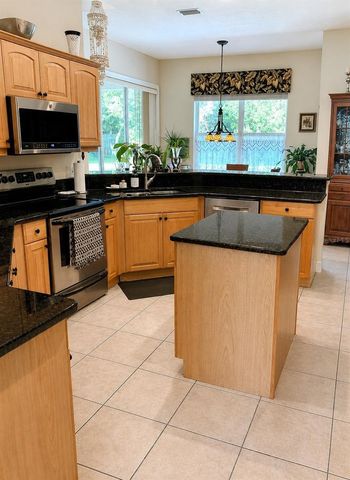 1521 SHADOW PINES DRIVE, New Smyrna Beach, FL 32168