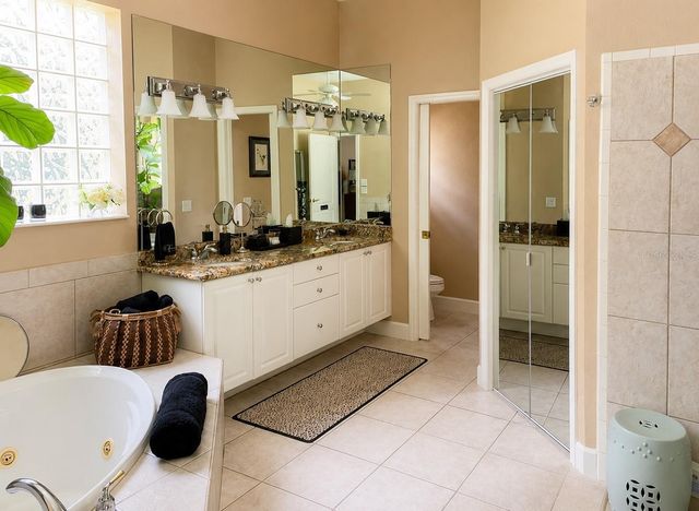 1521 SHADOW PINES DRIVE, New Smyrna Beach, FL 32168