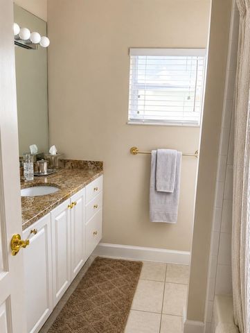 1521 SHADOW PINES DRIVE, New Smyrna Beach, FL 32168