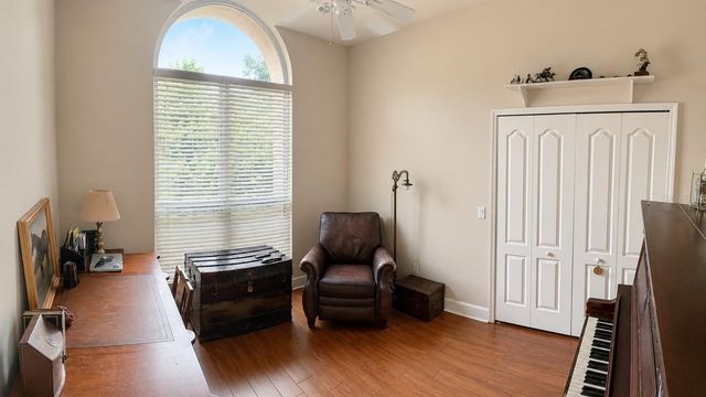 1521 SHADOW PINES DRIVE, New Smyrna Beach, FL 32168