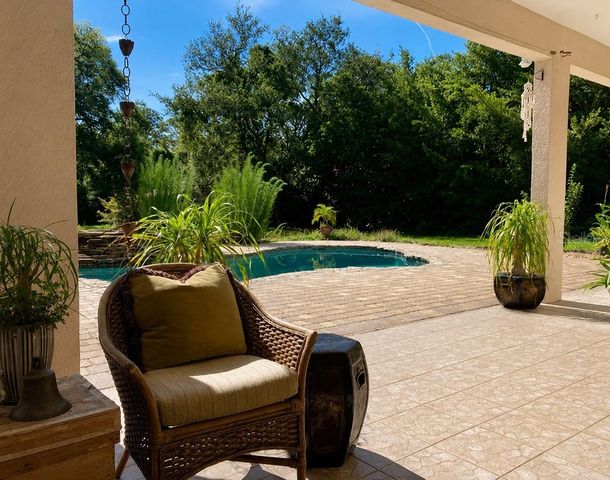 1521 SHADOW PINES DRIVE, New Smyrna Beach, FL 32168