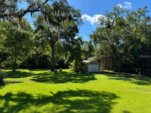 1521 SHADOW PINES DRIVE, New Smyrna Beach, FL 32168