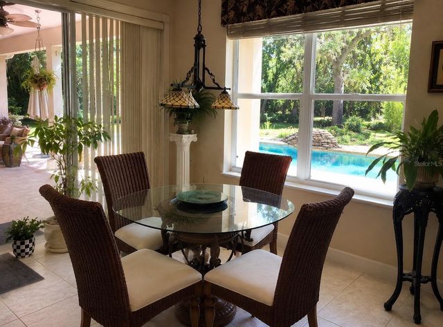 1521 SHADOW PINES DRIVE, New Smyrna Beach, FL 32168