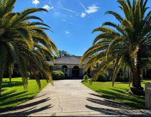 1521 SHADOW PINES DRIVE, New Smyrna Beach, FL 32168