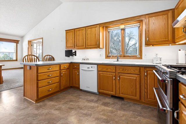 W2967 FARMSTEAD DRIVE, Appleton, WI 54915