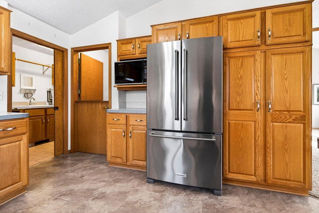 W2967 FARMSTEAD DRIVE, Appleton, WI 54915