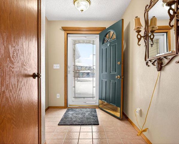 W2967 FARMSTEAD DRIVE, Appleton, WI 54915