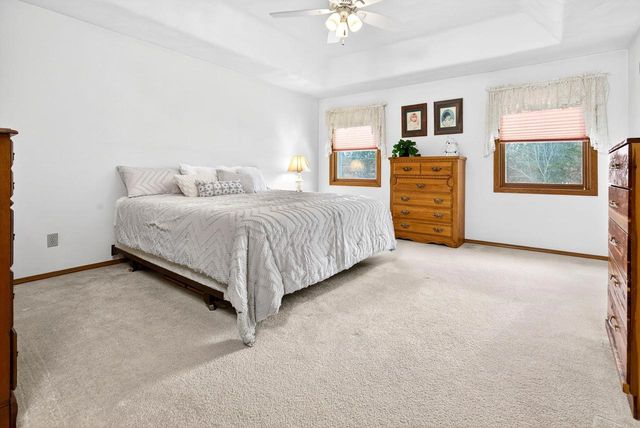 W2967 FARMSTEAD DRIVE, Appleton, WI 54915