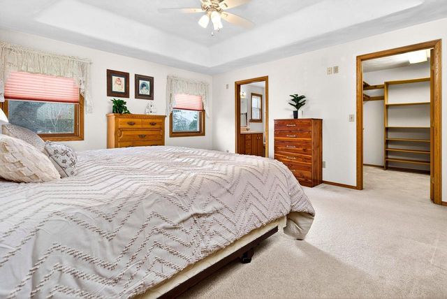 W2967 FARMSTEAD DRIVE, Appleton, WI 54915