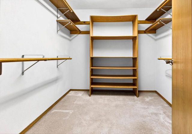 W2967 FARMSTEAD DRIVE, Appleton, WI 54915