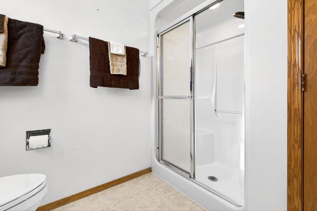 W2967 FARMSTEAD DRIVE, Appleton, WI 54915