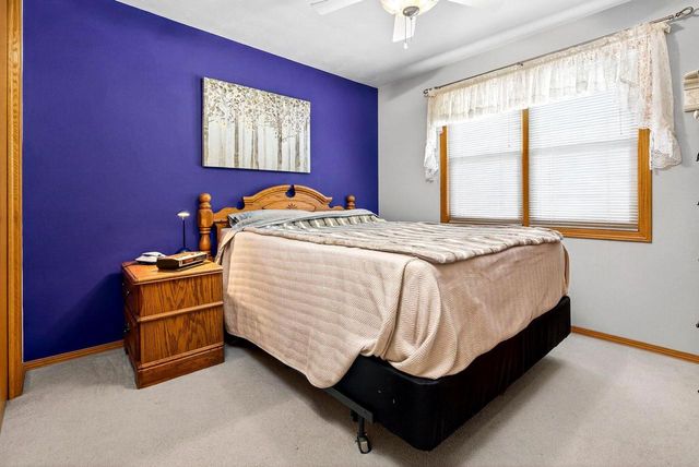 W2967 FARMSTEAD DRIVE, Appleton, WI 54915