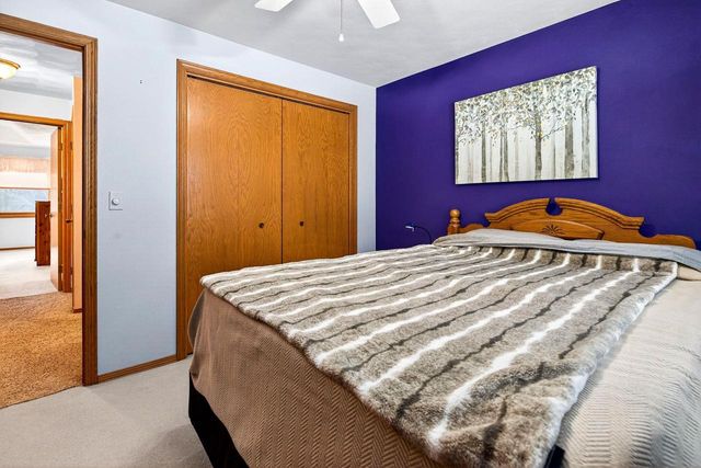 W2967 FARMSTEAD DRIVE, Appleton, WI 54915