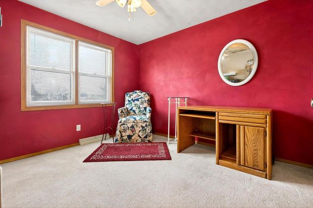 W2967 FARMSTEAD DRIVE, Appleton, WI 54915