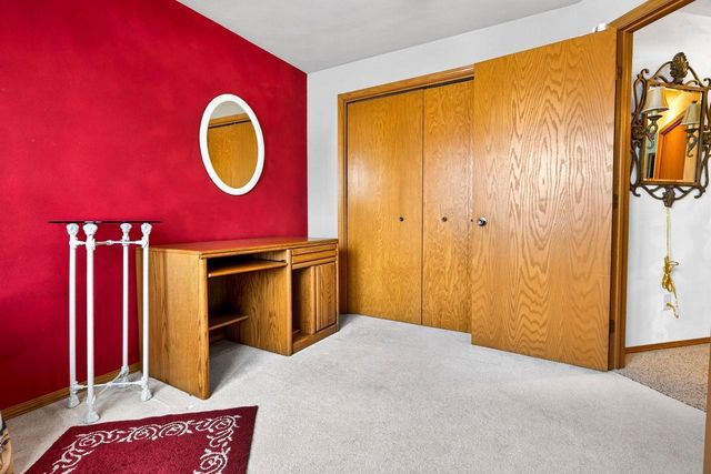 W2967 FARMSTEAD DRIVE, Appleton, WI 54915