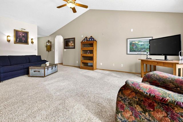 W2967 FARMSTEAD DRIVE, Appleton, WI 54915