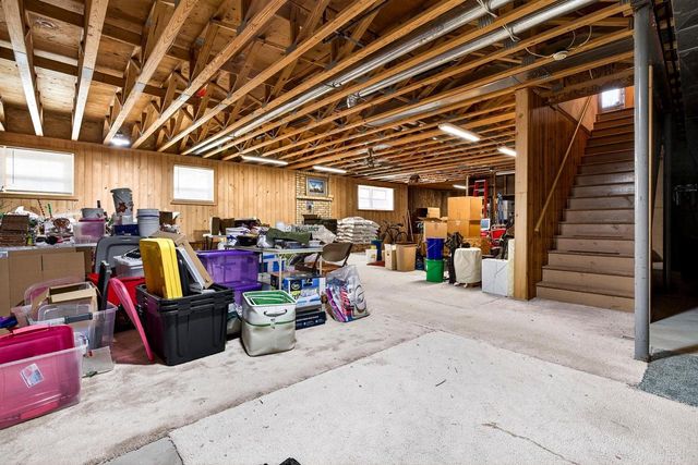 W2967 FARMSTEAD DRIVE, Appleton, WI 54915