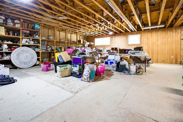 W2967 FARMSTEAD DRIVE, Appleton, WI 54915