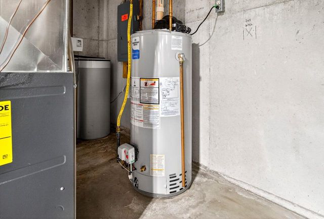 W2967 FARMSTEAD DRIVE, Appleton, WI 54915