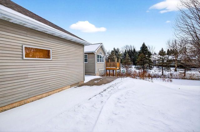 W2967 FARMSTEAD DRIVE, Appleton, WI 54915