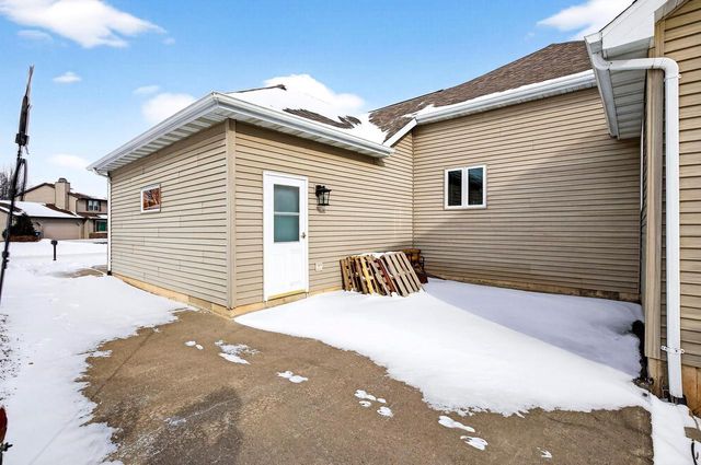 W2967 FARMSTEAD DRIVE, Appleton, WI 54915