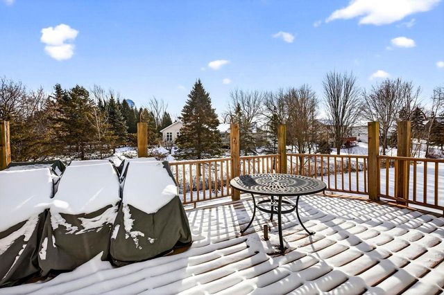 W2967 FARMSTEAD DRIVE, Appleton, WI 54915