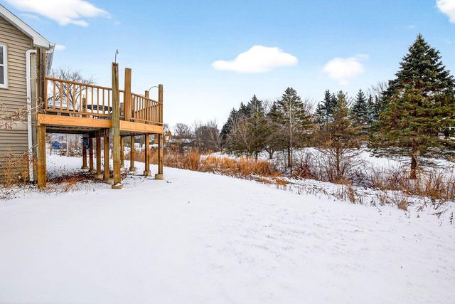 W2967 FARMSTEAD DRIVE, Appleton, WI 54915