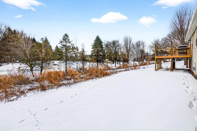 W2967 FARMSTEAD DRIVE, Appleton, WI 54915