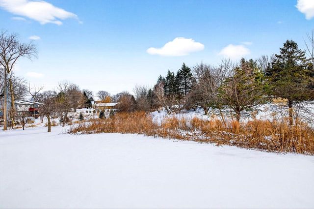 W2967 FARMSTEAD DRIVE, Appleton, WI 54915