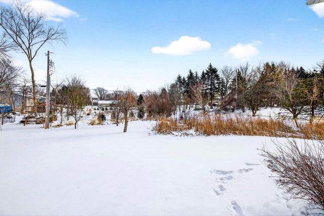 W2967 FARMSTEAD DRIVE, Appleton, WI 54915