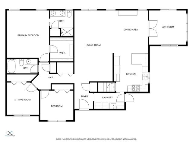 W2967 FARMSTEAD DRIVE, Appleton, WI 54915