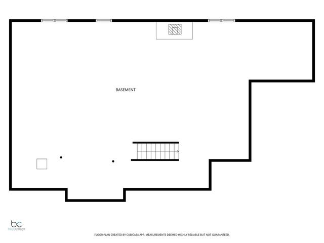 W2967 FARMSTEAD DRIVE, Appleton, WI 54915