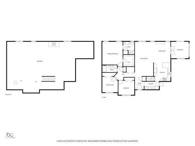 W2967 FARMSTEAD DRIVE, Appleton, WI 54915