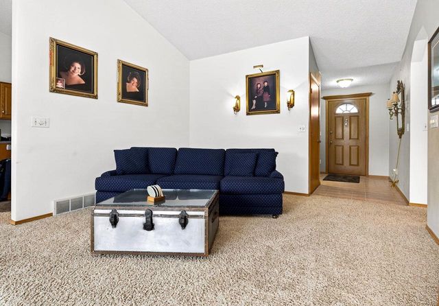 W2967 FARMSTEAD DRIVE, Appleton, WI 54915