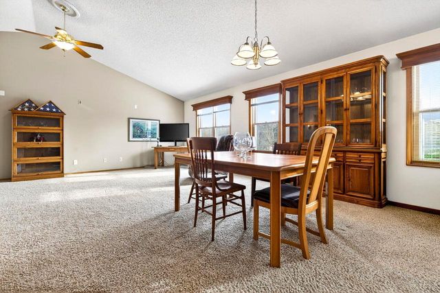 W2967 FARMSTEAD DRIVE, Appleton, WI 54915