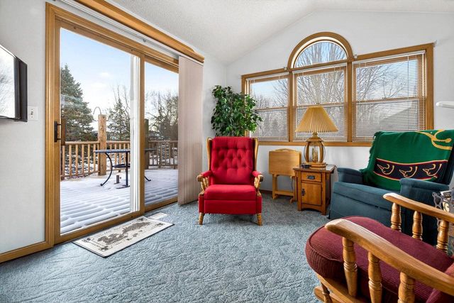 W2967 FARMSTEAD DRIVE, Appleton, WI 54915