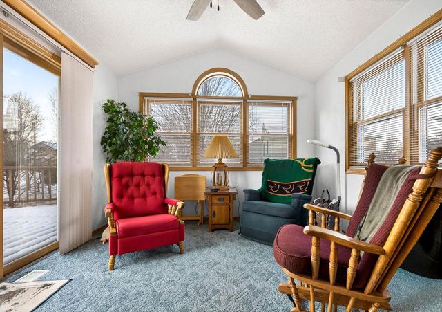 W2967 FARMSTEAD DRIVE, Appleton, WI 54915